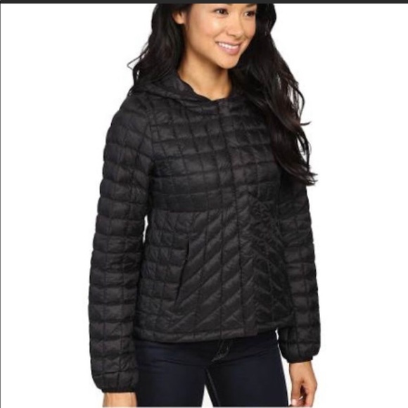 down jacket arcteryx